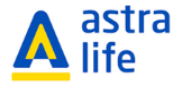 Astra Life